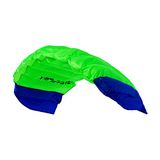 Wolkenstürmer Paraflex Basic 1.2, vert