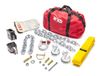 Hi-Lift Jack ORK Off-Road Kit, Zwart