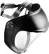 Honeywell Bionic 1011627 Reserve scherm Transparant