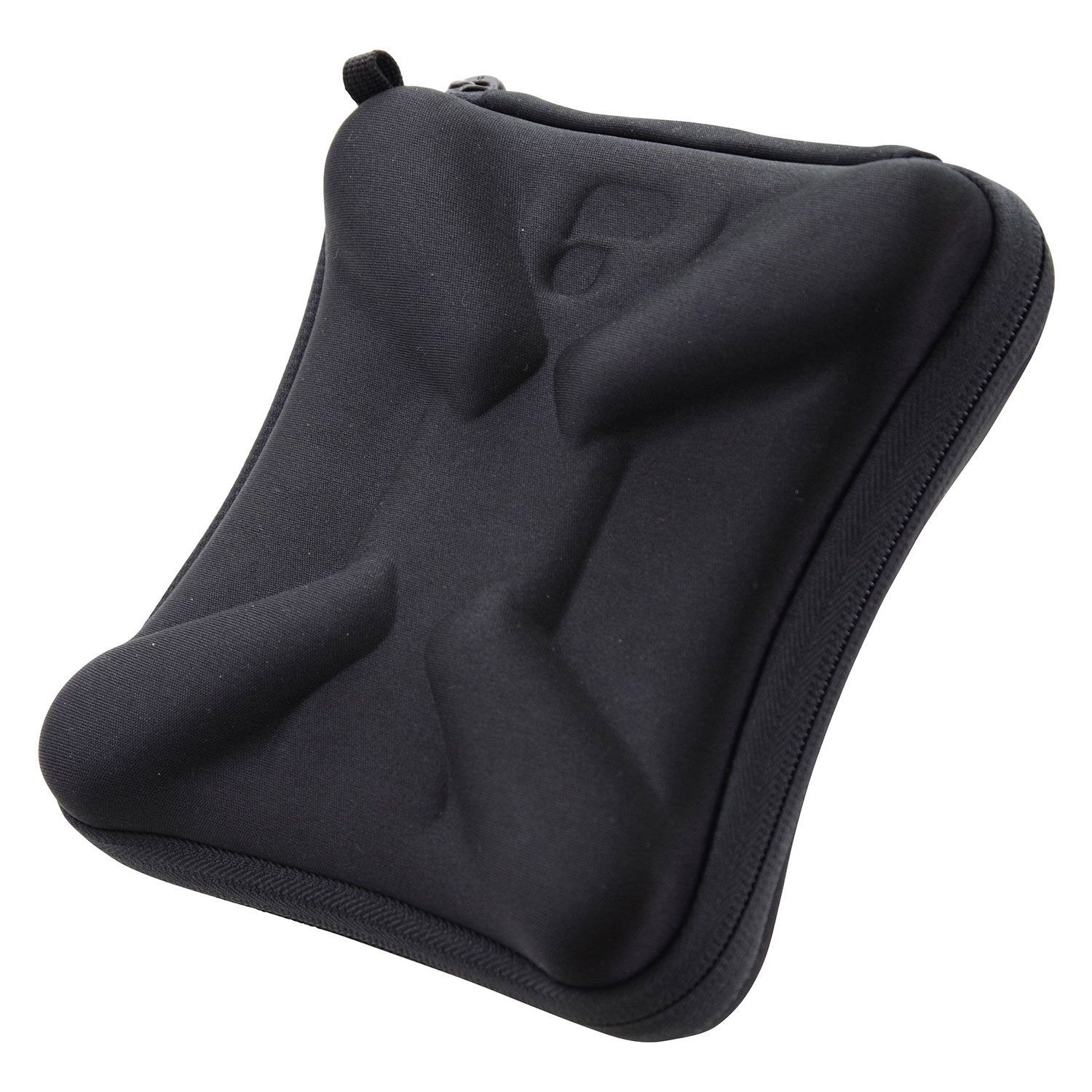 Polar Pro DJI Spark - Soft Case Mini