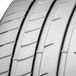 Goodyear Eagle F1 Supersport 225/45 ZR18 95Y