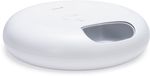 Beeztees Voerautomaat Onni Wit 1,2 liter