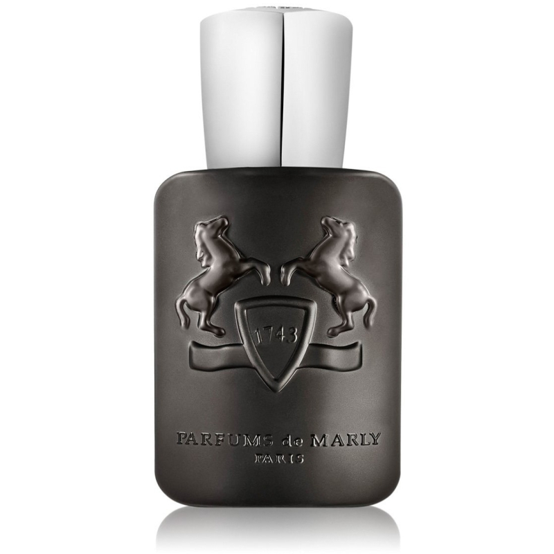 Parfums de Marly Pegasus eau de parfum / heren