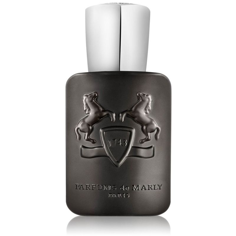 Parfums de Marly Pegasus / 75 / Heren