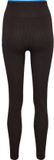 Hummel dameslegging Hmlknitted Womens Tights 227629