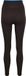 Hummel dameslegging Hmlknitted Womens Tights 227629