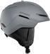 Atomic Savor GT Casque Gris 59-63 cm
