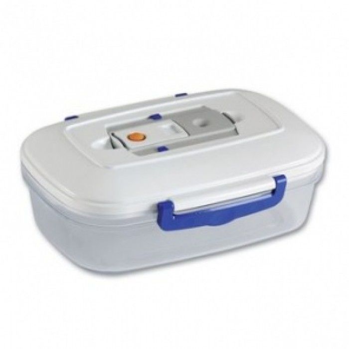 Magic VAC ACO1093