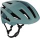 Leatt Koptelefoon Endurance 3.0 Groen