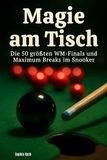 Magie FlipFlop Magie am Tisch