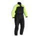 OXFORD rainseal combinaison de pluie n/a gr. l