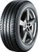 Continental VanContact 200 - 235/65 R16 121/119R Pneu d'été