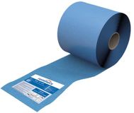 Remmers Tape VF 120 - 10 meter