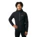 Alpinestars Kascade Veste de pluie Noir L Homme