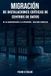Migración Libri GmbH Migración de Instalaciones Críticas de Centros de Datos De la Construcción a la Operación Paperback