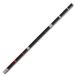 Bachmann IT PDU ALU 1U 36x C13 6x C19 CEE 3x16A rood
