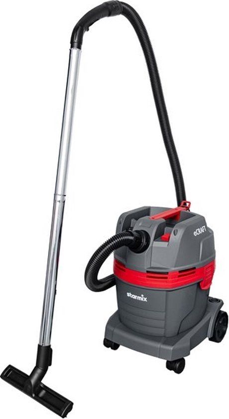 Starmix eCraft PL-1422 EWR