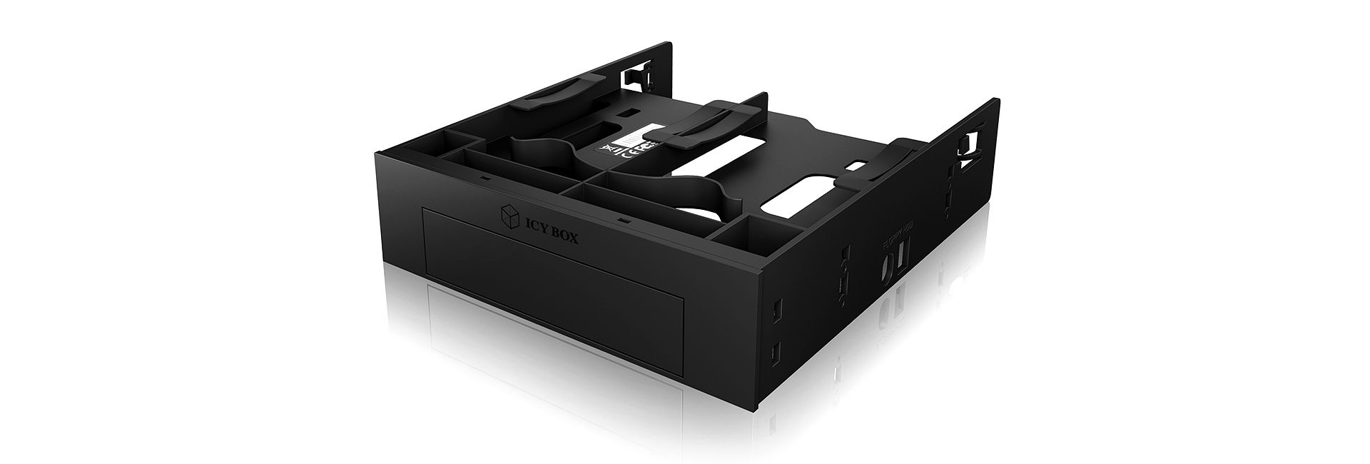 Medisana AD 620 Aroma Vernevelaar - Wit