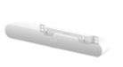 Flexson FLXSRAYWM1011 Wall Mount for Sonos Ray - White