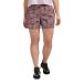 Black Diamond short Sierra femme