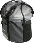 KlickFix Doggy Shopper