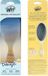 The Wet Brush Wet Brush Original Detangler Desert Afterglow Blue