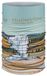 Buff National Parks CoolNet UV® Nekwarmer