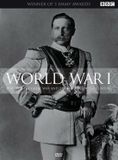 World BBC World War 1 / DVD / 1996