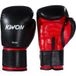 Kwon Gants de boxe kwon knocking