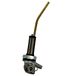 one Camamoto Benzinekraan Brandstofvoorziening Compatibel met Vespa PX 77 125/150/200cc | Ref. Orig. 158793