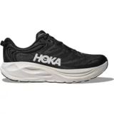 Hoka Gaviota 6