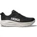 Hoka Gaviota 6
