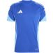 Adidas Maillot Tiro 25 Competition