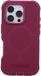 OtterBox Defender mobiele telefoon behuizingen 16 cm (6.3") Hoes Roze