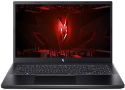 Acer Nitro V 15 ANV15-51-7627