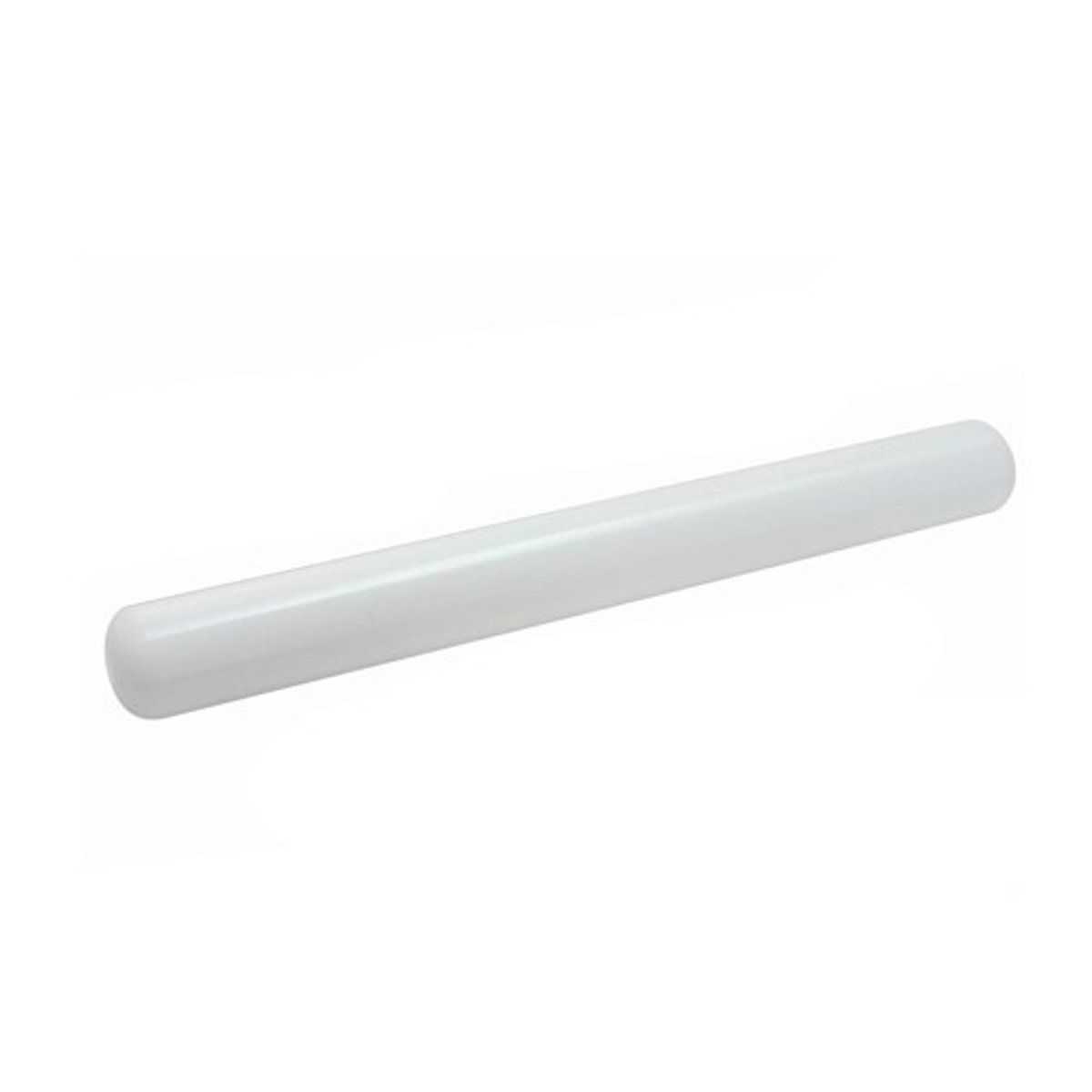 PME Rolstok kunststof 15 cm