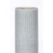 Net zeshoek rood 50 x 9 m 182940