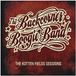 Suburban Backcorner Boogie Band - The Kotten Fields Sessions