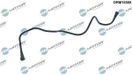 Lizarte, S.A. Tuyau de carburant pour PEUGEOT: Partner, 5008 & CITROËN: Berlingo, DS5, C4 Picasso & DS: DS5 (Ref: DRM16508)