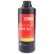 TRW liquide de frein "dot 5.1" dot5.1 500 ml