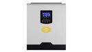 ORVALDI MKS5K Solar 5kVA/5kW easy 48VDC MPPT 3kW