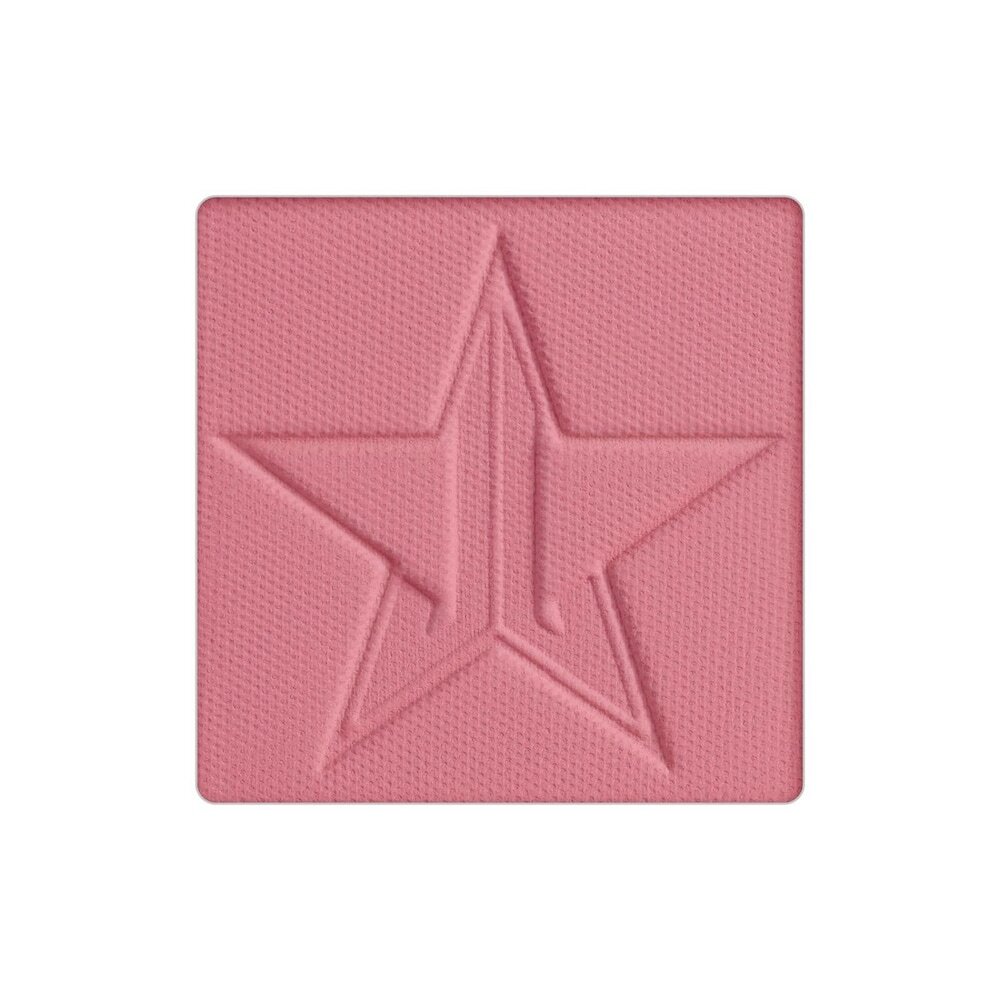 Jeffree Star Cosmetics - Artistry Singles 1.5 g