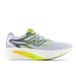New Balance SuperComp Rebel T. 46½ Gris Homme