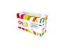 Compatible Armor W2030X Black Toner Cartridge for HP - 7500 Pages