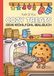 Cozy Treats Paperback