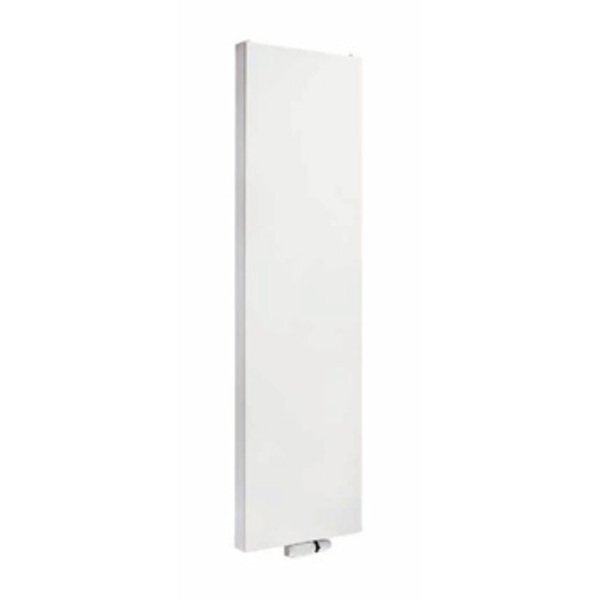 Stelrad Vertex Plan Paneelradiator type 22 1800x 300mm 1107 W vertikaal 0275182203