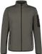 Icepeak Bredstedt Fleece Vest Heren - Maat XXL