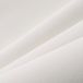 Rouleau adhésif de réparation en cuir, 60x137 cm, blanc