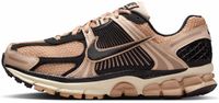 Nike Zoom Vomero 5 Sanddrift (W) - Maat 40.5