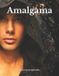 Amalgama Paperback 28 juni 2026